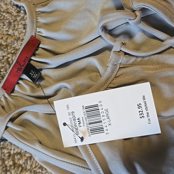 Tank Top - Picture 5 of 5